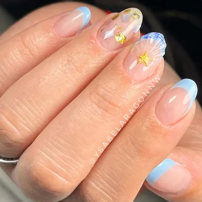 Trae tus inspo o creamos algo juntas, lo que prefieras lo logramos con dedicació