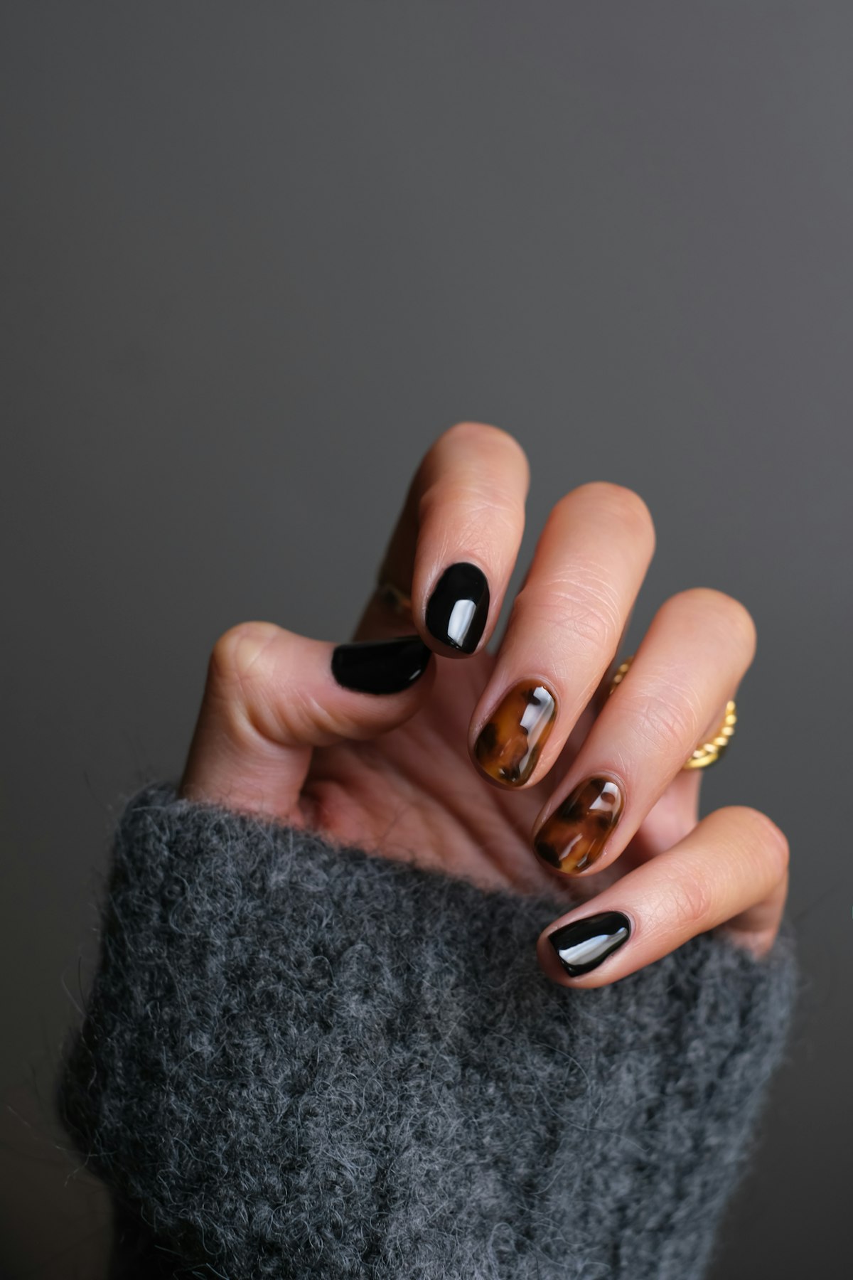 Tipos de Manicure: Guía Completa para Elegir el Ideal para Ti