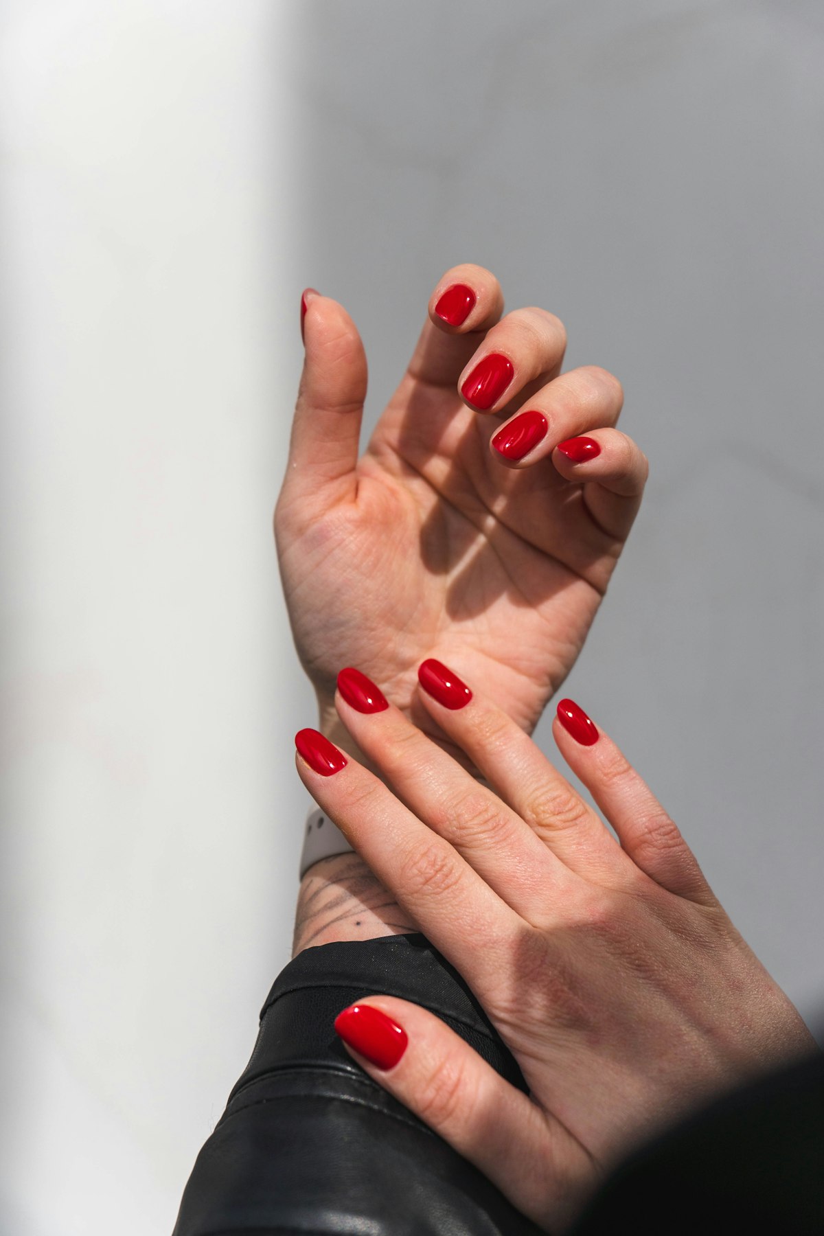 Nail art: las tendencias de uñas que más se piden esta temporada